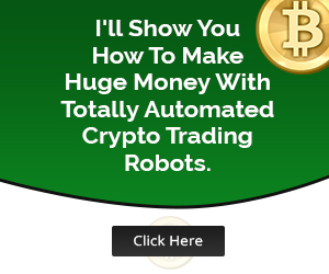 Bitcoin Profit System: Key Methods for Maximizing Returns