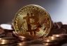cryptocurrency 3
