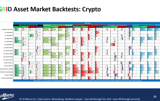 Bitcoin High Frequency Trading: Key Techniques for Maximizing Market Opportunities