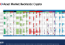 Bitcoin High Frequency Trading: Key Techniques for Maximizing Market Opportunities