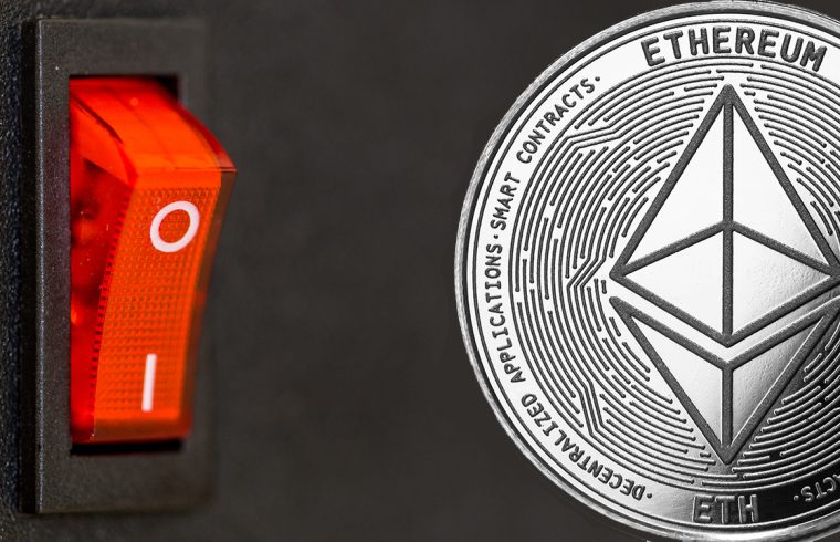 Bitcoin High Frequency Trading Methods: Strategies for Maximizing Market Efficiency