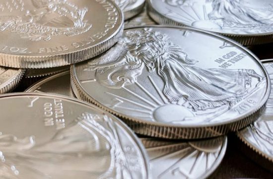 Silver Supply Crunch Predictions, FDIC Issues Cease and Desist Order to FTX US, and More — Bitcoin.com News Week in Review