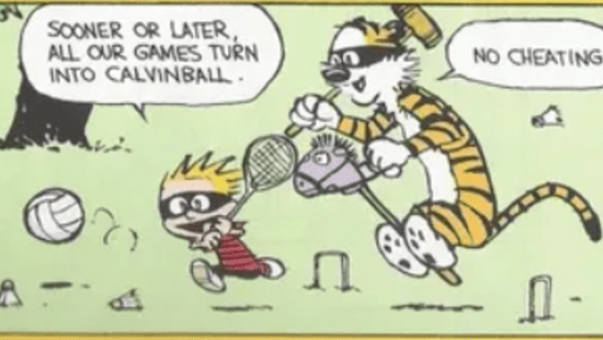 Crypto Market Signals: Key Indicators for Informed Investment Decisions