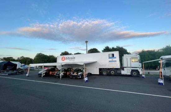 Scalping Bitcoin Trades: Essential Techniques for Quick Profits