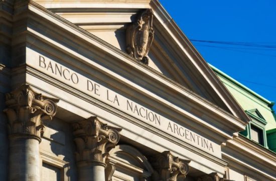 Central Bank of Argentina Issues New Compliance Rules for Digital Wallets