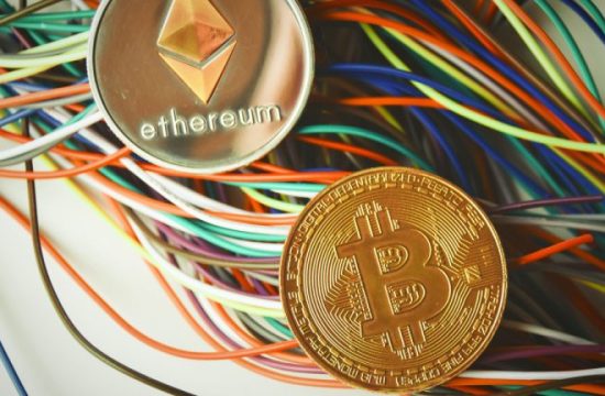 shutterstock 1059430058 2 768x432 1