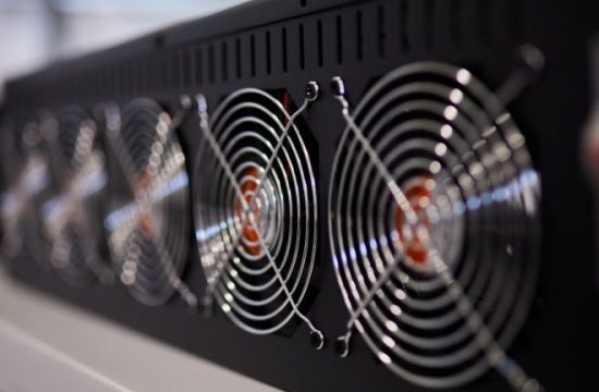 Russian Arrested for Defrauding Buyers of Mining Hardware Worth Over 0,000