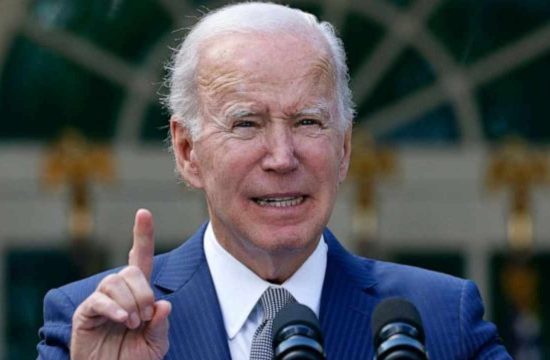 beginner s bitcoin trading