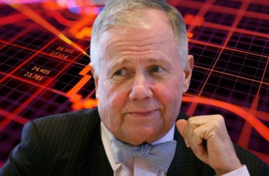 jim rogers worst recession 768x432 1
