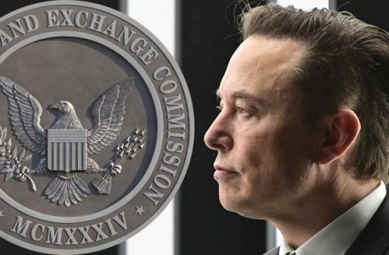 musk twitter1 768x432 1