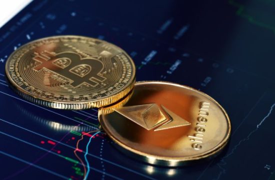 shutterstock 1012491031 768x432 1