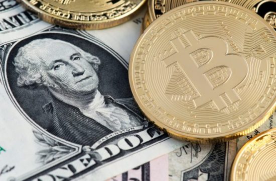 shutterstock 1666549504 768x432 1