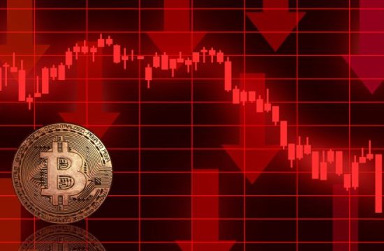 shutterstock 1898878267 768x432 1