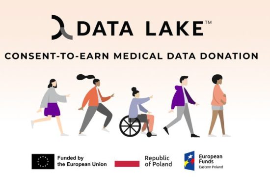 dl featured pr 1 768x433 1