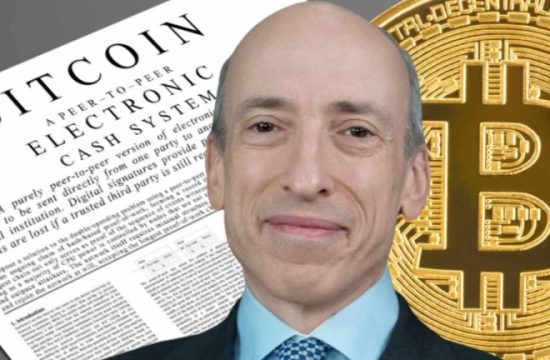 gensler bitcoin whitepaper1 768x432 1