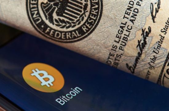 shutterstock 1032590950 768x432 1