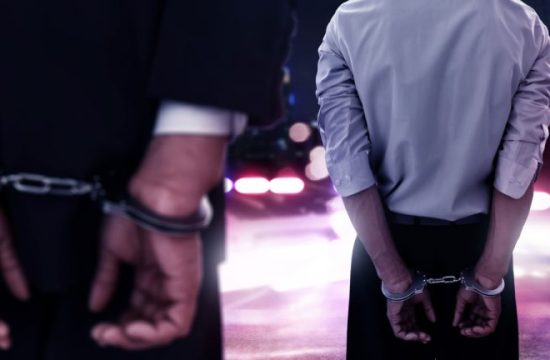 shutterstock 1038568315 768x432 1