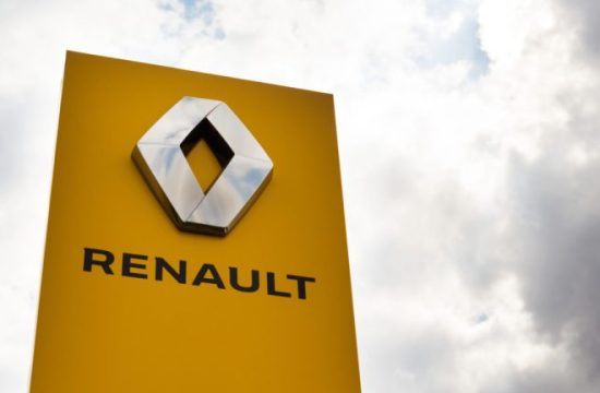 shutterstock 1166218852 768x432 1