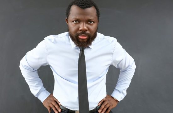 shutterstock 1607052061 768x432 1