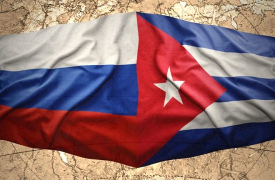 shutterstock 172269569 768x432 1