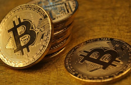 shutterstock 1933477610 768x432 1