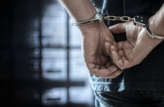 shutterstock 1990534706 768x432 1