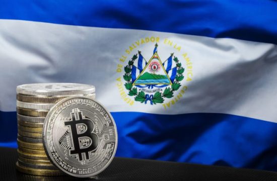 shutterstock 2072044835 768x432 1