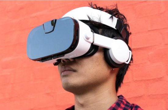 shutterstock 2142790257 768x432 1