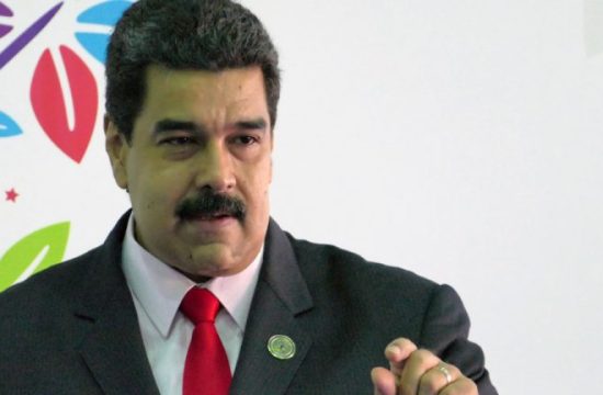 shutterstock 510532726 768x432 1