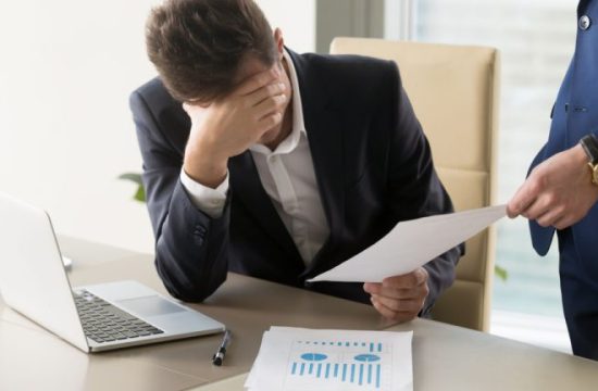 shutterstock 666855205 768x432 1