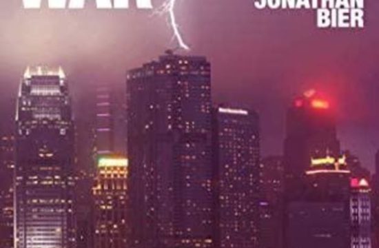 Crypto Alert: At Extreme Levels Now!!