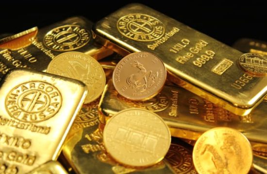 Bitcoin Profit Opportunities: Proven Methods for Maximizing Your Returns