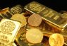 Bitcoin Profit Opportunities: Proven Methods for Maximizing Your Returns