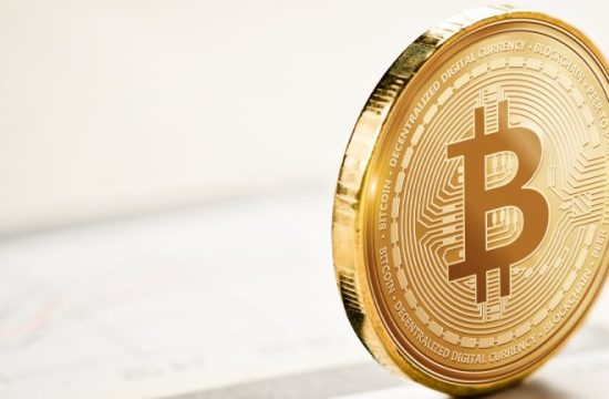 galaxyysysido 768x432 1