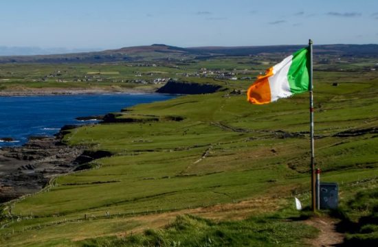 irelansdds 768x432 1
