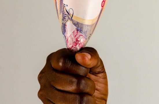 shutterstock 1154930023 768x432 1