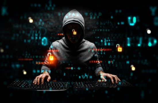 shutterstock 1480095632 768x432 1