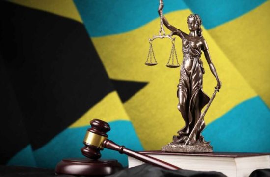 bahamas seizes ftx assets 768x432 1