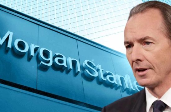 morgan stanley 768x432 1