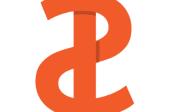 Phemex Trading Bots Tutorial for Beginners