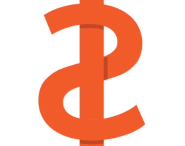 Phemex Trading Bots Tutorial for Beginners