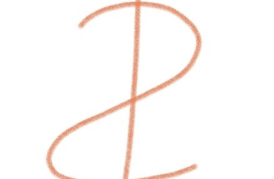 sat symbol 3