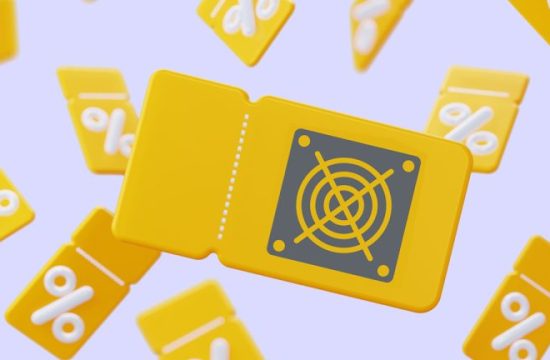 bitmain 768x432 1