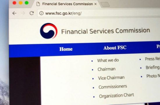 shutterstock 1140193895 768x432 1