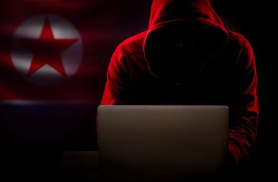 shutterstock 1191927598 768x432 1