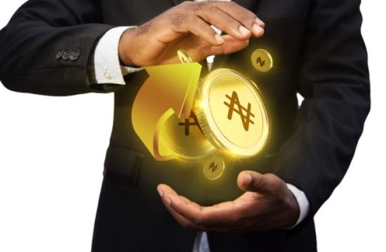 shutterstock 2150584151 768x432 1