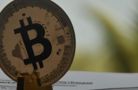 shutterstock 2255503459 768x432 1