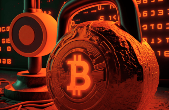 How to Swap Crypto in Robinhood Wallet How to Swap Crypto in Robinhood Wallet