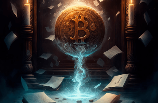 Bitcoin Profit Hacks: Proven Methods for Maximizing Your Gains