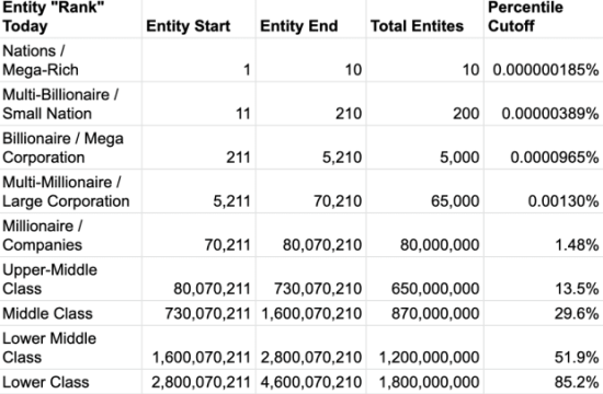 Bitcoin Trading Strategies bitcoin trading strategies overview